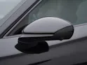 PORSCHE Taycan 4S
