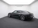 PORSCHE Taycan 4S