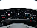 PORSCHE Taycan 4S