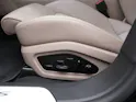 PORSCHE Taycan 4S