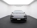 PORSCHE Taycan 4S