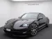 PORSCHE Taycan 4S