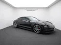 PORSCHE Taycan 4S