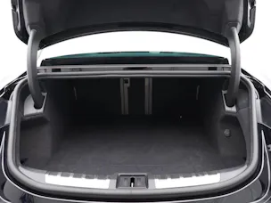 PORSCHE Taycan 4S