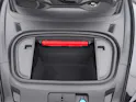 PORSCHE Taycan 4S