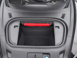 PORSCHE Taycan 4S