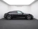 PORSCHE Taycan 4S