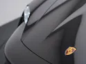 PORSCHE Taycan 4S