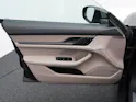 PORSCHE Taycan 4S