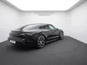 PORSCHE Taycan 4S