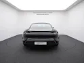 PORSCHE Taycan 4S