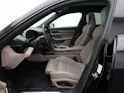 PORSCHE Taycan 4S