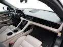 PORSCHE Taycan 4S