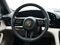 PORSCHE Taycan 4S