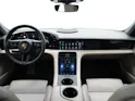 PORSCHE Taycan 4S