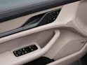 PORSCHE Taycan 4S