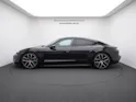 PORSCHE Taycan 4S