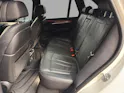 BMW X5 xDrive 30d Steptronic / Panorama-Dach / M-Paket / DISTRONIC