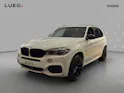 BMW X5 xDrive 30d Steptronic / Panorama-Dach / M-Paket / DISTRONIC