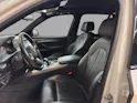BMW X5 xDrive 30d Steptronic / Panorama-Dach / M-Paket / DISTRONIC