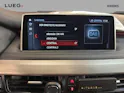 BMW X5 xDrive 30d Steptronic / Panorama-Dach / M-Paket / DISTRONIC