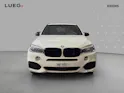 BMW X5 xDrive 30d Steptronic / Panorama-Dach / M-Paket / DISTRONIC