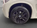 BMW X5 xDrive 30d Steptronic / Panorama-Dach / M-Paket / DISTRONIC