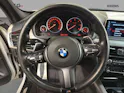BMW X5 xDrive 30d Steptronic / Panorama-Dach / M-Paket / DISTRONIC