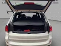 BMW X5 xDrive 30d Steptronic / Panorama-Dach / M-Paket / DISTRONIC
