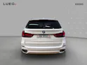 BMW X5 xDrive 30d Steptronic / Panorama-Dach / M-Paket / DISTRONIC