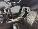 BMW X5 xDrive 30d Steptronic / Panorama-Dach / M-Paket / DISTRONIC