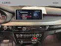 BMW X5 xDrive 30d Steptronic / Panorama-Dach / M-Paket / DISTRONIC