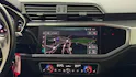 AUDI Q3 Sportback 35 TFSI Attraction S-tronic