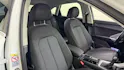 AUDI Q3 Sportback 35 TFSI Attraction S-tronic