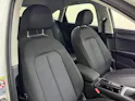 AUDI Q3 Sportback 35 TFSI Attraction S-tronic
