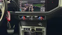 AUDI Q3 Sportback 35 TFSI Attraction S-tronic