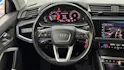 AUDI Q3 Sportback 35 TFSI Attraction S-tronic