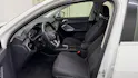 AUDI Q3 Sportback 35 TFSI Attraction S-tronic