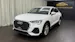 AUDI Q3 Sportback 35 TFSI Attraction S-tronic