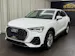 AUDI Q3 Sportback 35 TFSI Attraction S-tronic