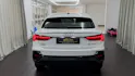 AUDI Q3 Sportback 35 TFSI Attraction S-tronic