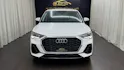 AUDI Q3 Sportback 35 TFSI Attraction S-tronic