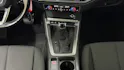 AUDI Q3 Sportback 35 TFSI Attraction S-tronic