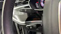 AUDI Q3 Sportback 35 TFSI Attraction S-tronic