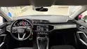 AUDI Q3 Sportback 35 TFSI Attraction S-tronic
