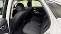 AUDI Q3 Sportback 35 TFSI Attraction S-tronic