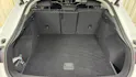 AUDI Q3 Sportback 35 TFSI Attraction S-tronic