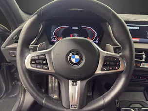 BMW M135i xDrive M SPORT PRO