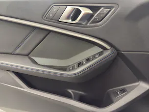 BMW M135i xDrive M SPORT PRO