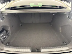 AUDI A6 Limousine TDI quattro 150 kW S tronic